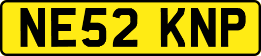 NE52KNP