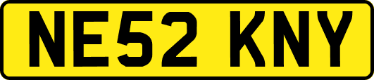 NE52KNY