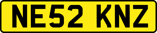 NE52KNZ
