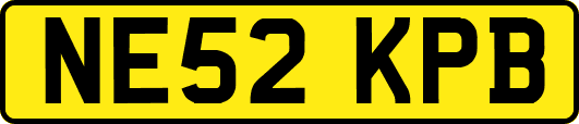 NE52KPB