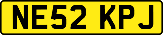 NE52KPJ