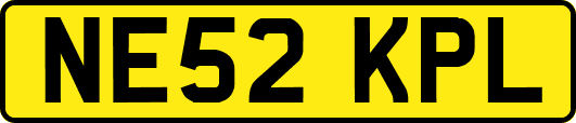 NE52KPL
