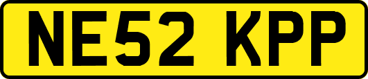 NE52KPP