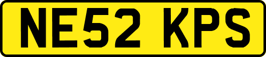 NE52KPS