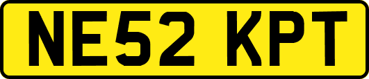 NE52KPT