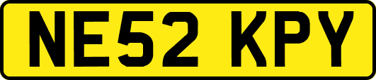 NE52KPY