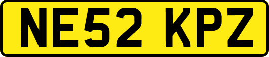 NE52KPZ
