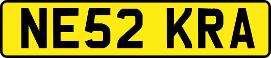 NE52KRA