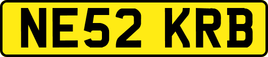 NE52KRB