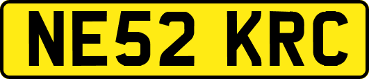 NE52KRC