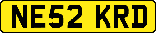 NE52KRD