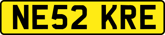 NE52KRE