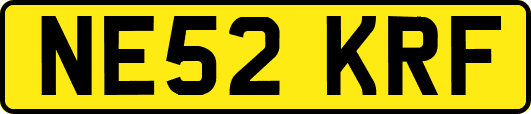 NE52KRF