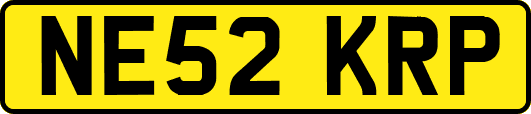 NE52KRP