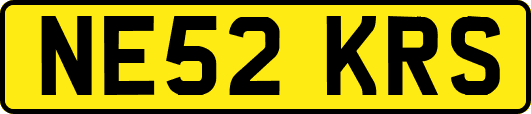 NE52KRS