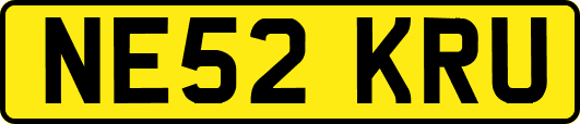 NE52KRU