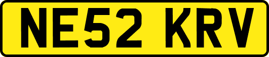 NE52KRV