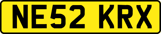 NE52KRX