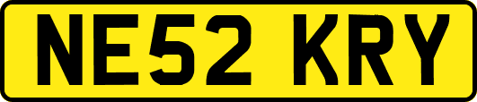 NE52KRY