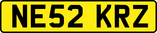 NE52KRZ