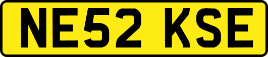 NE52KSE