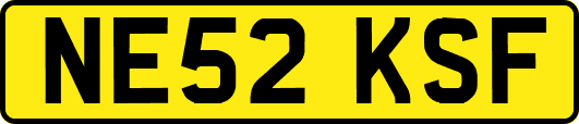 NE52KSF
