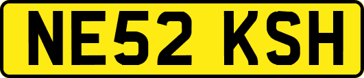 NE52KSH