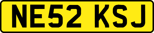 NE52KSJ