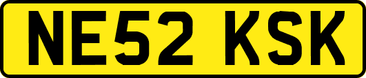 NE52KSK