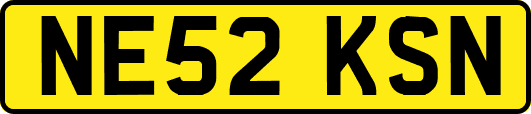 NE52KSN