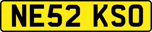 NE52KSO