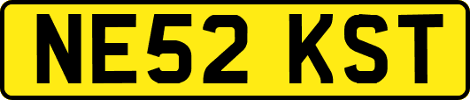 NE52KST