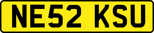 NE52KSU