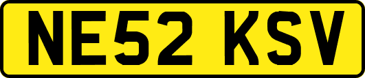 NE52KSV
