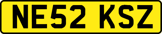 NE52KSZ