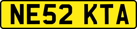NE52KTA