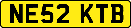 NE52KTB