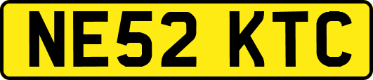 NE52KTC