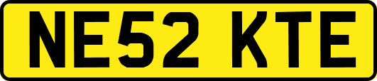 NE52KTE