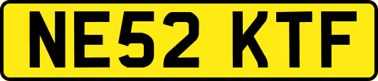 NE52KTF