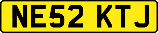 NE52KTJ