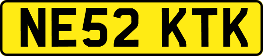NE52KTK