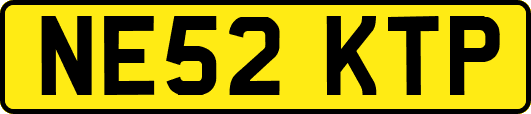 NE52KTP