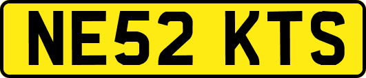 NE52KTS