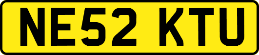 NE52KTU