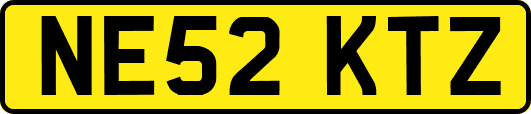 NE52KTZ