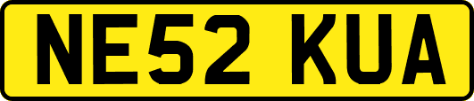 NE52KUA