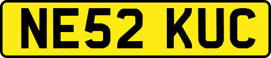 NE52KUC