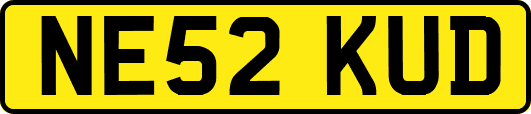 NE52KUD