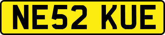 NE52KUE